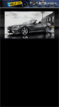 Mobile Screenshot of help-car.fr